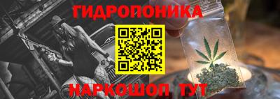MDMA Premium VHQ Гагарин