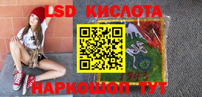 MDMA Premium VHQ Гагарин