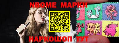 MDMA Premium VHQ Гагарин
