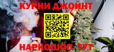 мефедрон VHQ Гатчина